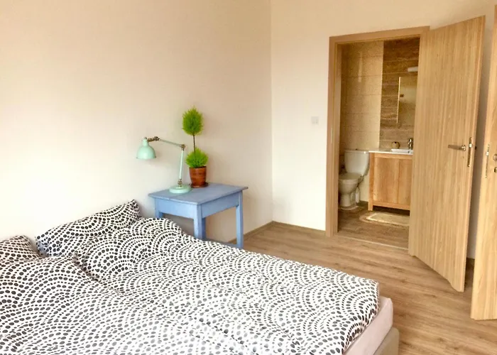 Siedlisko Wierchy Дом отдыха