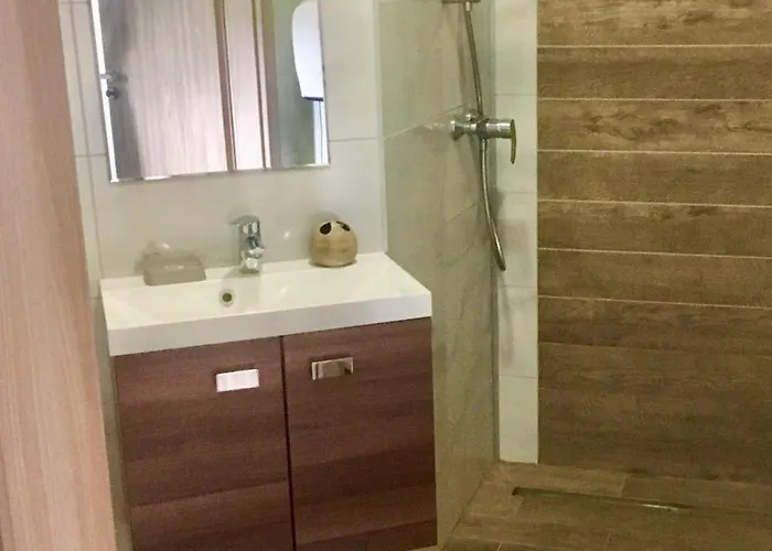 Siedlisko Wierchy Дом отдыха *